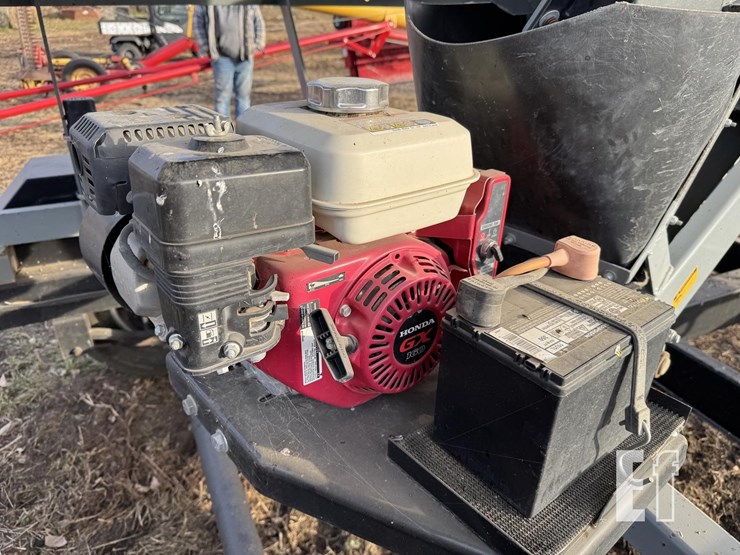 2008-convey-all-bts290-image-4