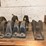 #538-•-new-and-used-bearings-and-pulleys-image-6