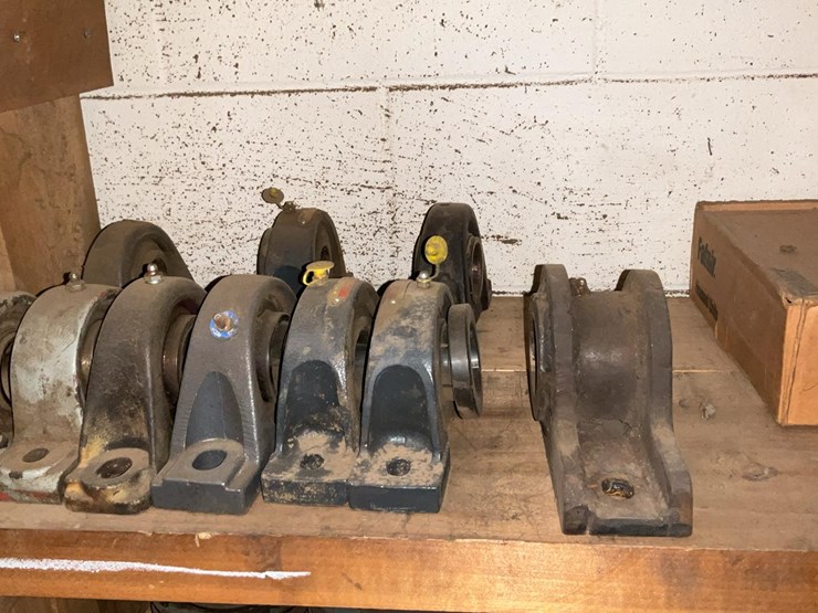 #538-•-new-and-used-bearings-and-pulleys-image-6