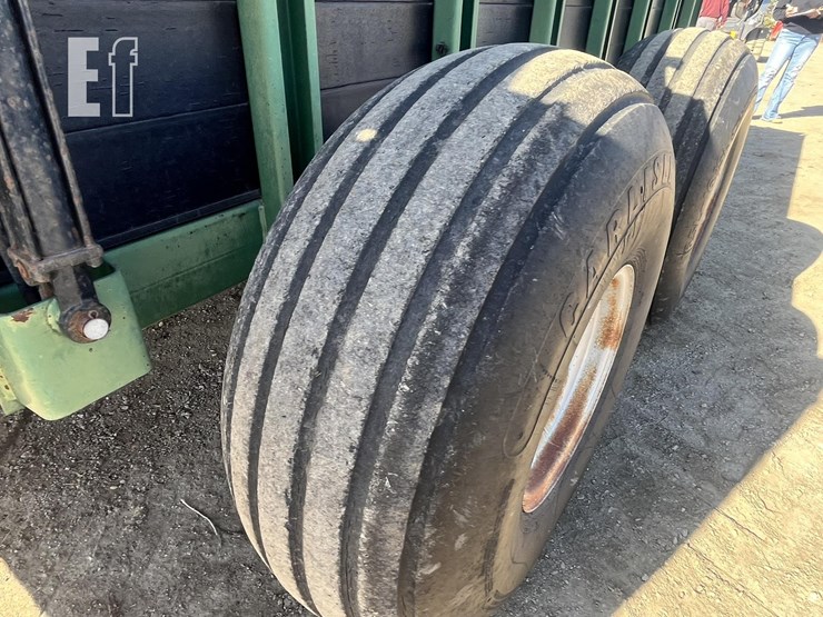 hagedorn-hydra-spread-275-image-17