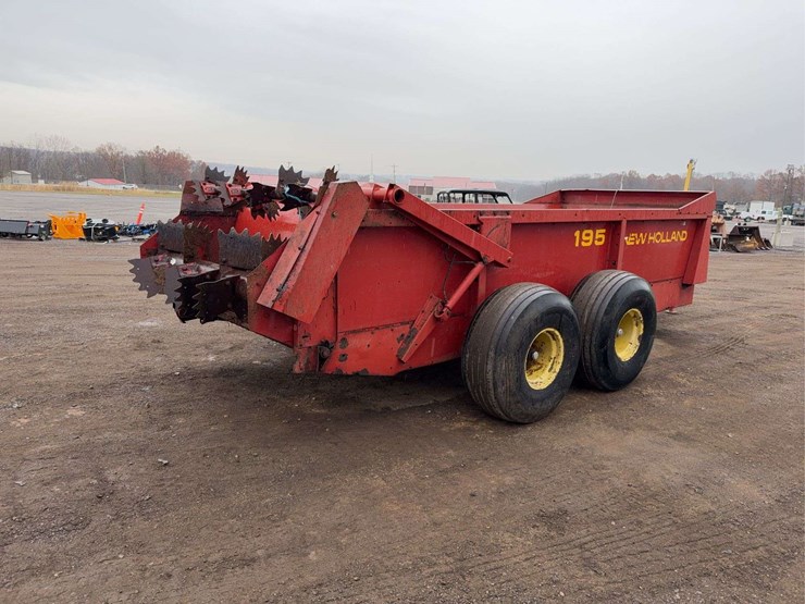 new-holland-195-image-3