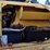 komatsu-d65ex-15-image-43