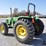 john-deere-5520-image-7