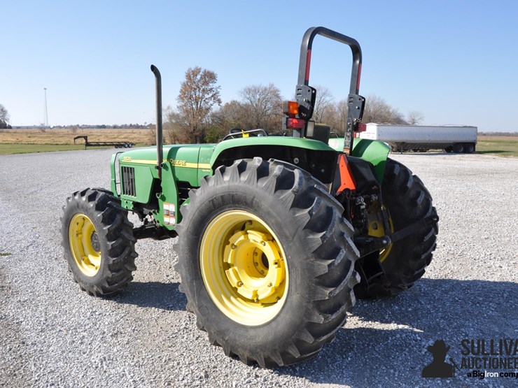 john-deere-5520-image-7