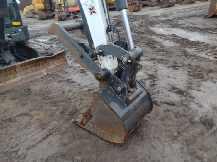bobcat-e50-image-18