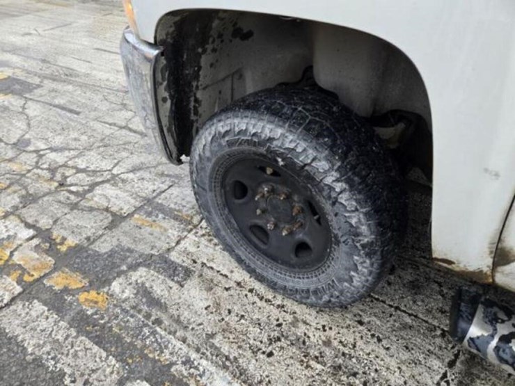 2007-chevrolet-2500-image-10