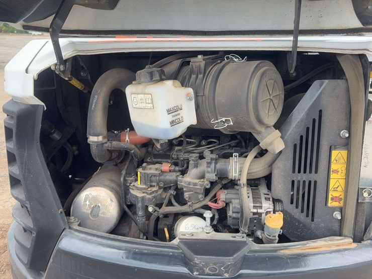 2023-bobcat-e42r2-image-26