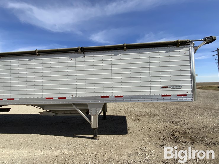 timpte-grain-trailer-image-19