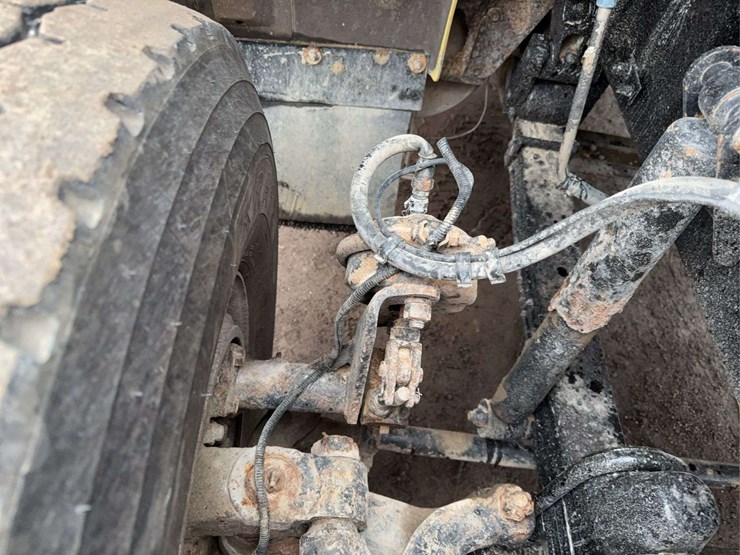 2010-kenworth-t800-image-81