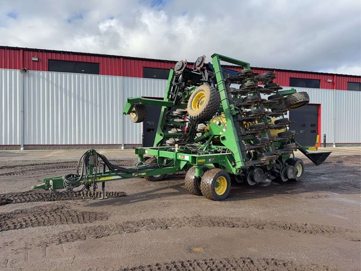 2011-john-deere-1990-image-1