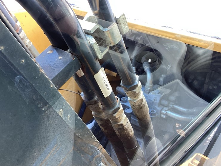 2018-john-deere-2018-image-28