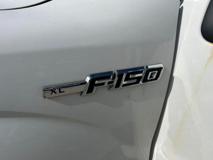 ford-f150-xl-image-27