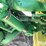 john-deere-8310r-image-20