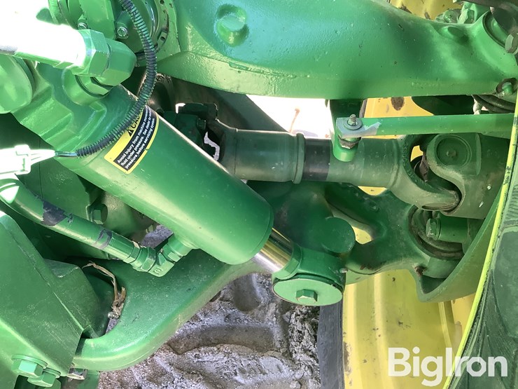 john-deere-8310r-image-20