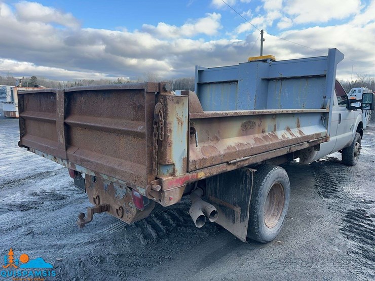 2013-ford-f350-xl-image-5