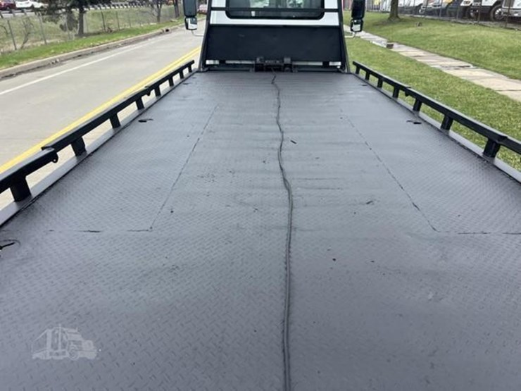 international-durastar-4300-image-7