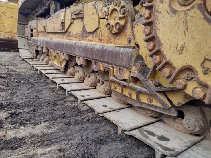 caterpillar-14-image-43