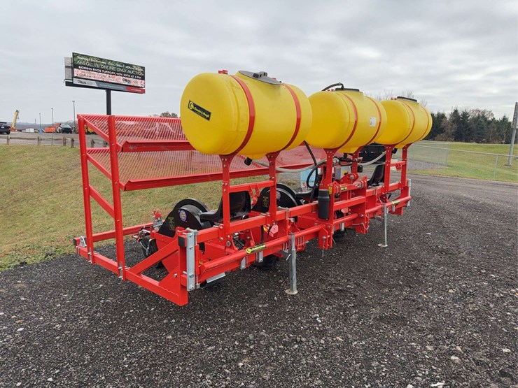 2021-checchi-&-magli-wolf-pro-image-3