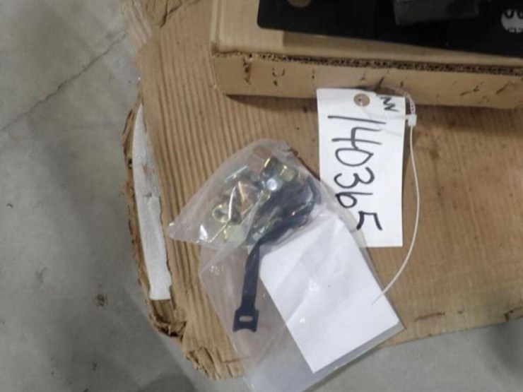 mahindra-2538-image-5