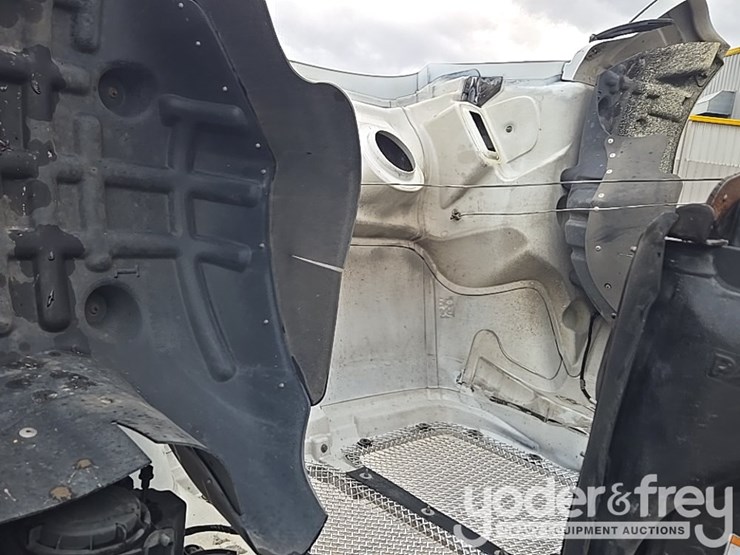 kenworth-t370-image-91