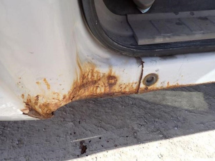 2008-ford-f350-xl-image-75