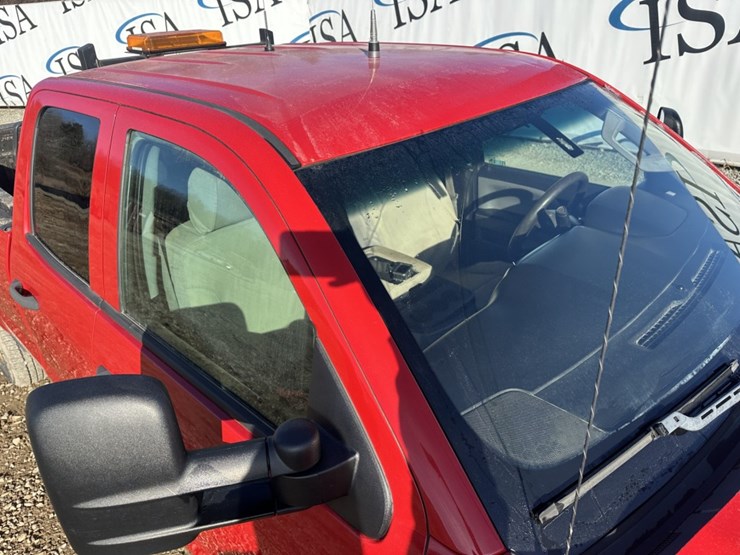 chevrolet-2500hd-image-11