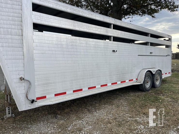 2016-hillsboro-24-ft-x-84-in-image-5