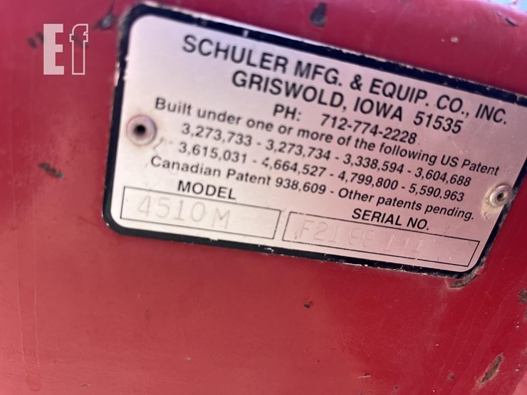 schuler-4510-image-23