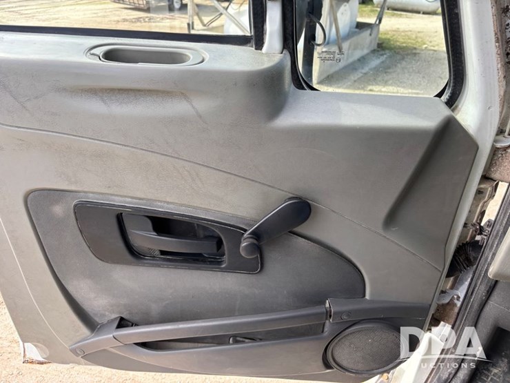 2012-international-prostar-image-63