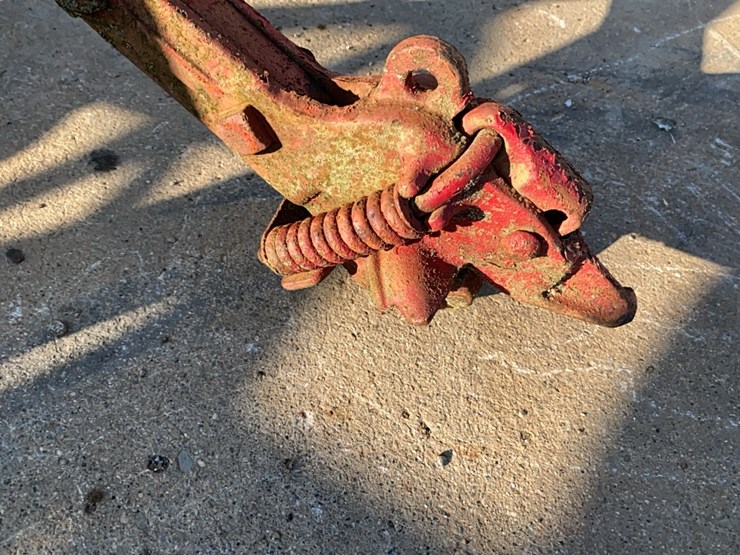 2-btm-trailer-plow-image-15