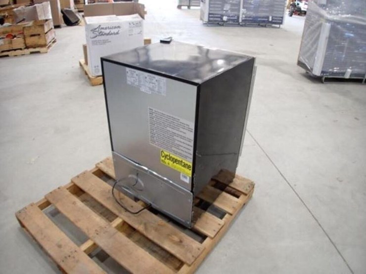 vissani-5.1-cu-ft-wine/beverage-cooler-image-5