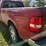 2007-ford-f150-xl-image-20