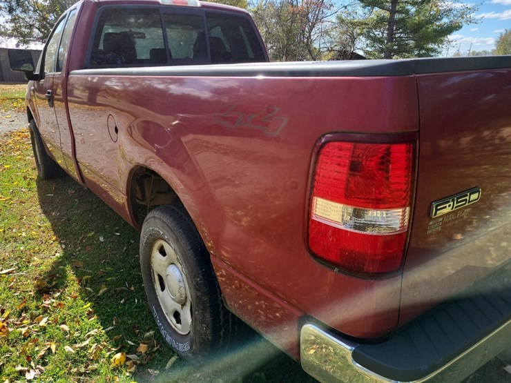 2007-ford-f150-xl-image-20