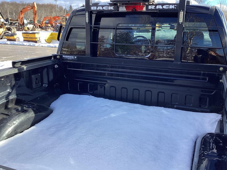 2021-ford-f150-image-6