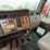 kenworth-t370-image-20