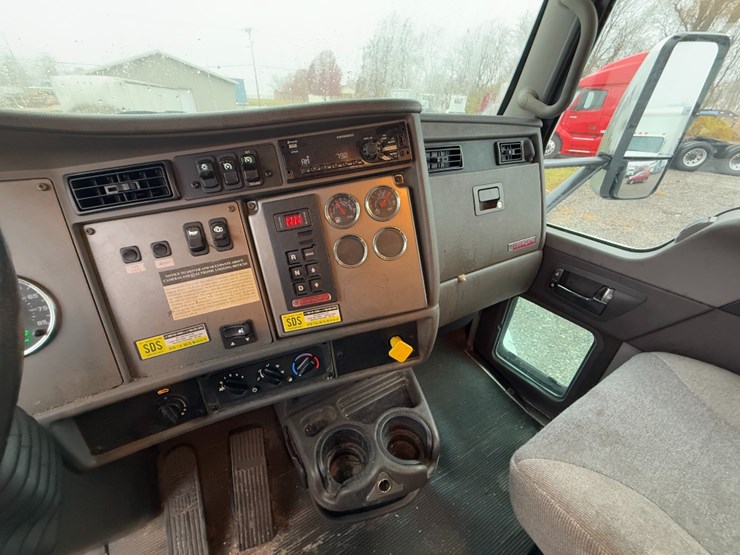 kenworth-t370-image-20