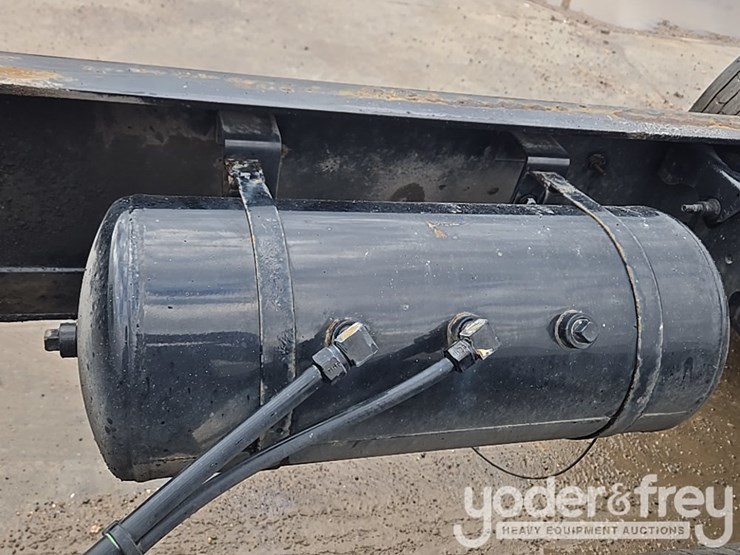 kenworth-t370-image-38