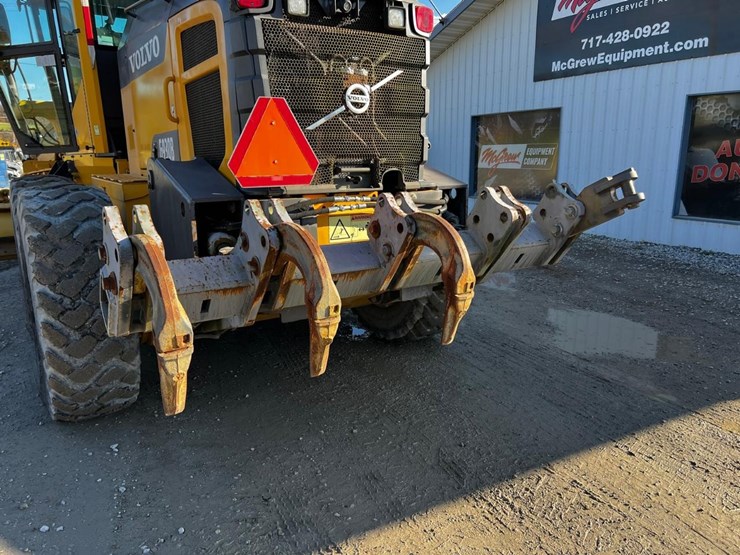 volvo-g930b-image-15