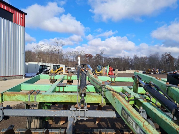 deutz-allis-1500-image-9