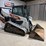 2022-bobcat-t76-image-6