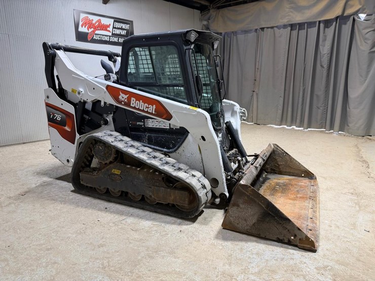 2022-bobcat-t76-image-6