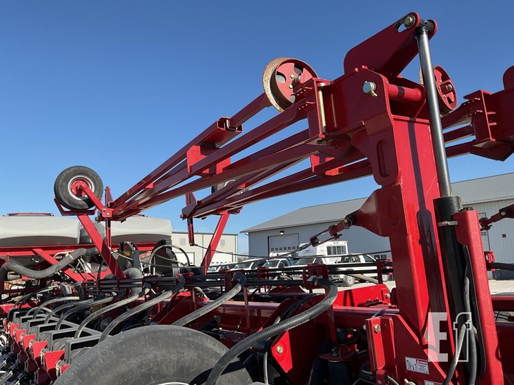 case-ih-1250-image-9