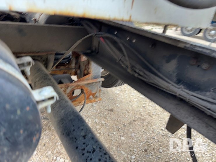 freightliner-fld112-image-62