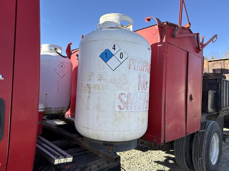 2005-international-durastar-4300-image-15