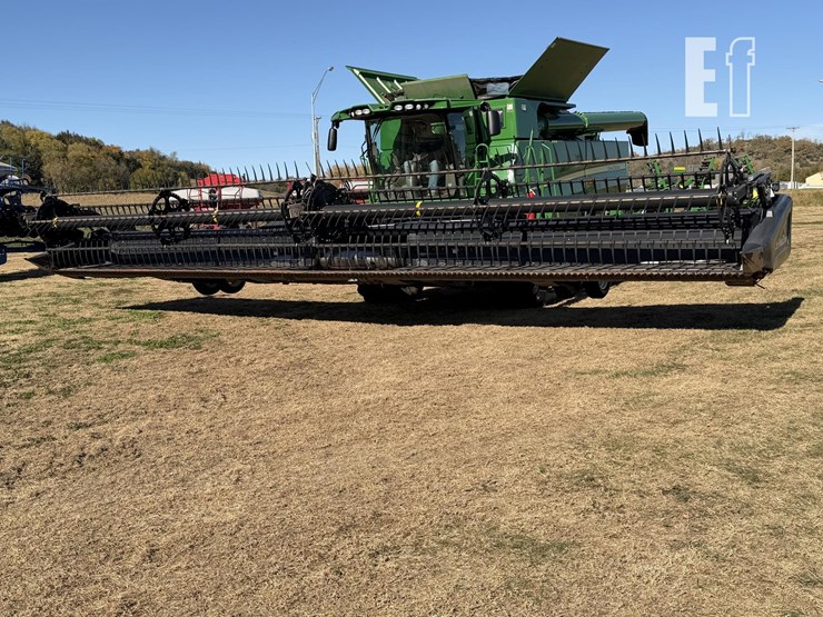 mac-don-fd70-image-30