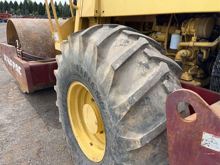 dynapac-ca250-image-6