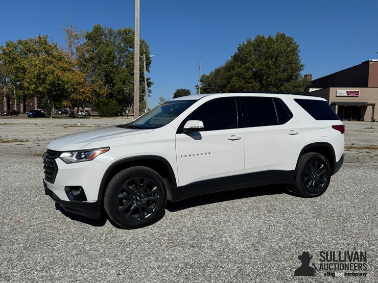 chevrolet-traverse-image-1