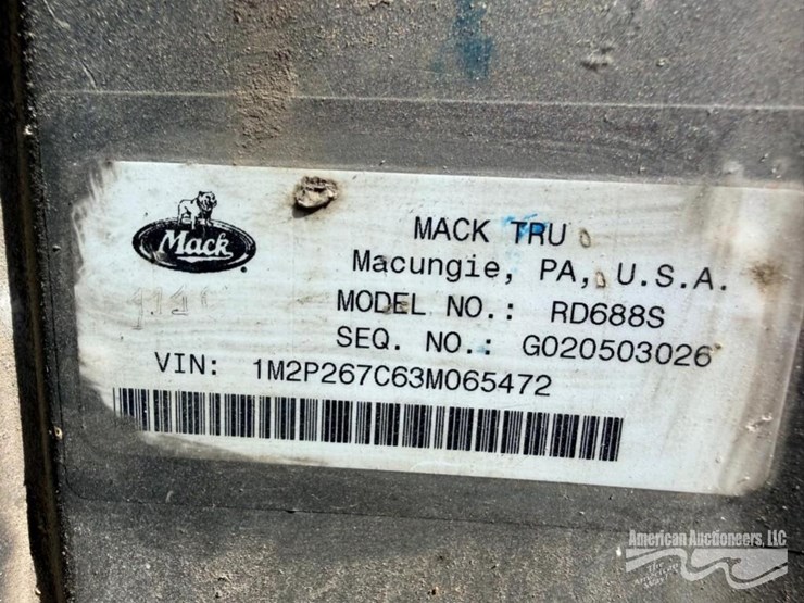 mack-rd688s-image-18