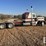 2007-peterbilt-379-image-7