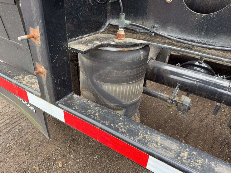 2012-nelson-art-35ld-image-22